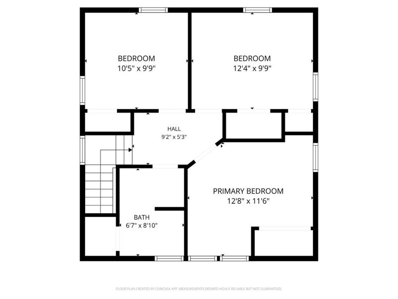 1622 Shenandoah Avenue, Cincinnati, OH 45237 Photo 23