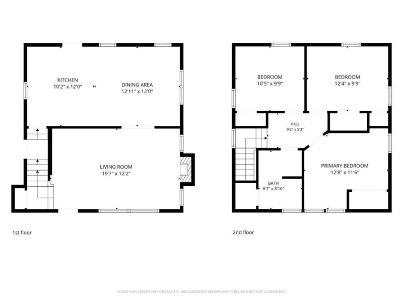 1622 Shenandoah Avenue, Cincinnati, OH 45237 Photo 24