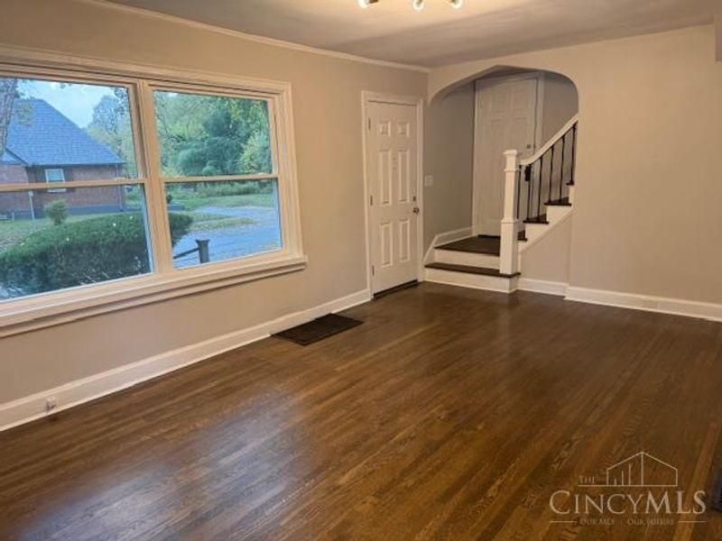 1622 Shenandoah Avenue, Cincinnati, OH 45237 Photo 5