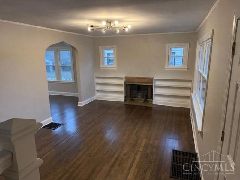 1622 Shenandoah Avenue, Cincinnati, OH 45237 Photo 6