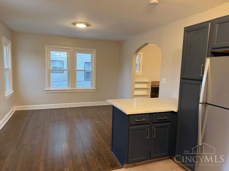 1622 Shenandoah Avenue, Cincinnati, OH 45237 Photo 7