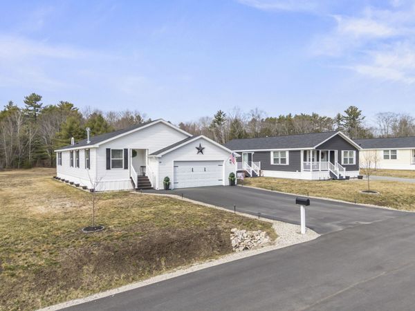 24 Rods Way, Arundel, ME 04046