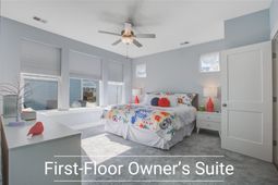 655 Blueway Avenue photo 4