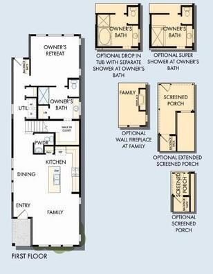 655 Blueway Avenue Photo 41