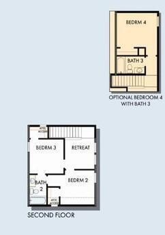 655 Blueway Avenue Photo 42