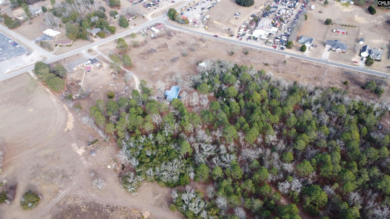 2715 Pond Branch Road Photo 10