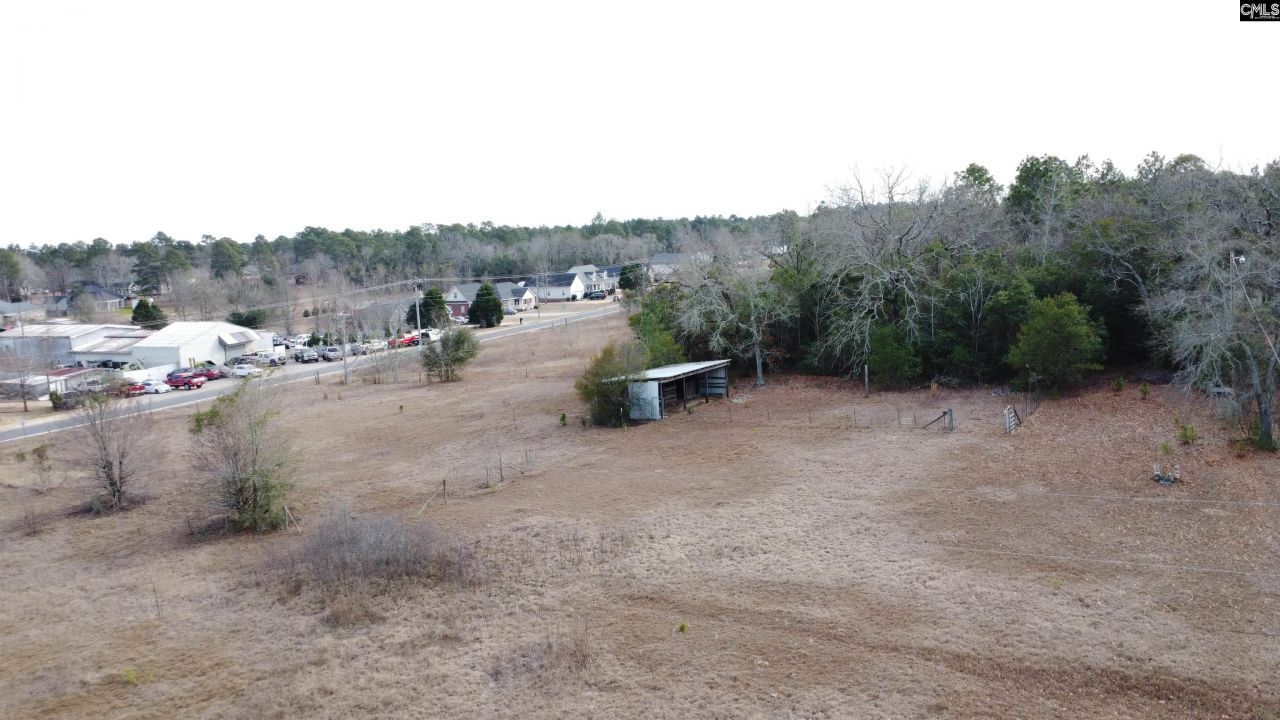 2715 Pond Branch Road Photo 13