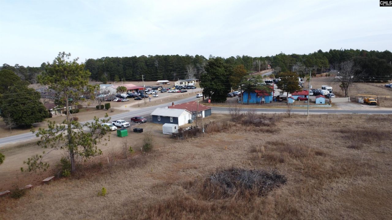2715 Pond Branch Road Photo 14
