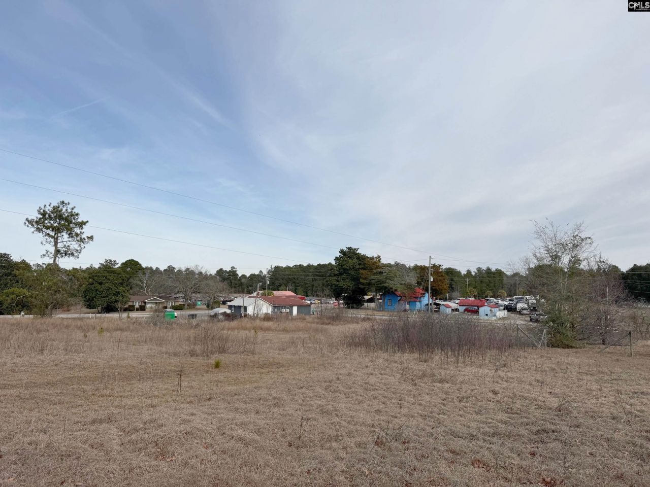 2715 Pond Branch Road Photo 15