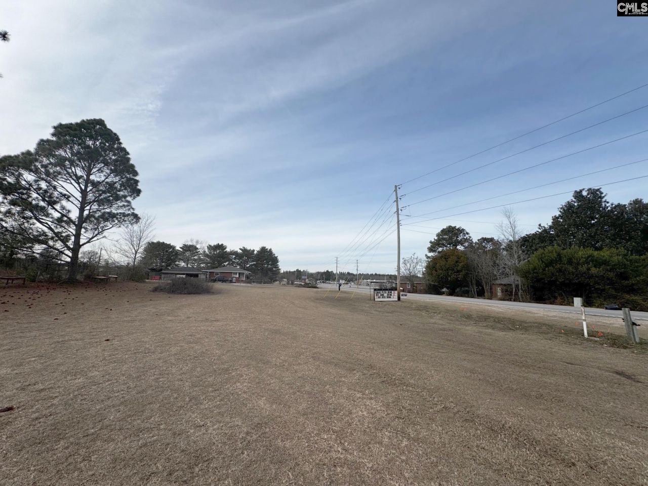 2715 Pond Branch Road Photo 16