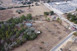 2715 Pond Branch Road photo 4