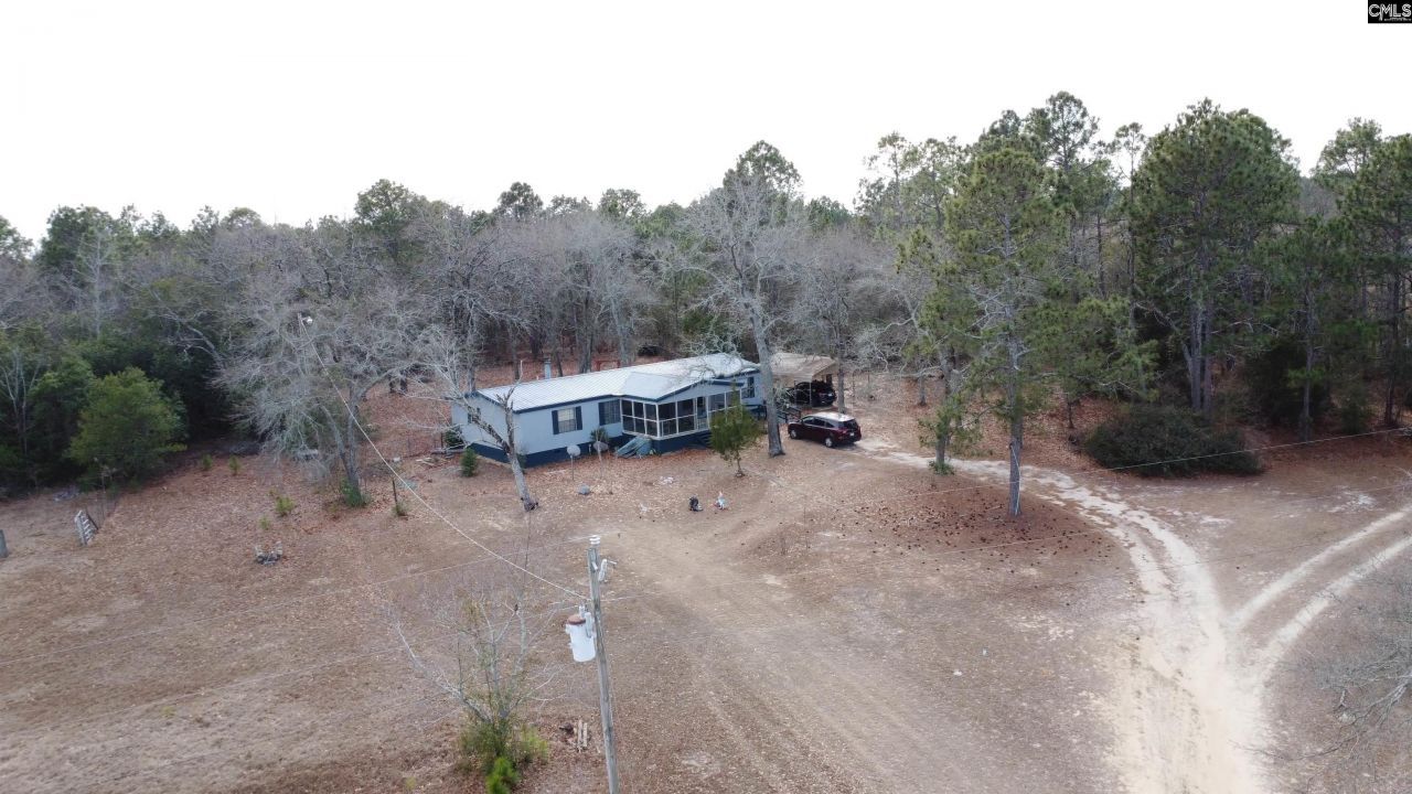2715 Pond Branch Road Photo 18