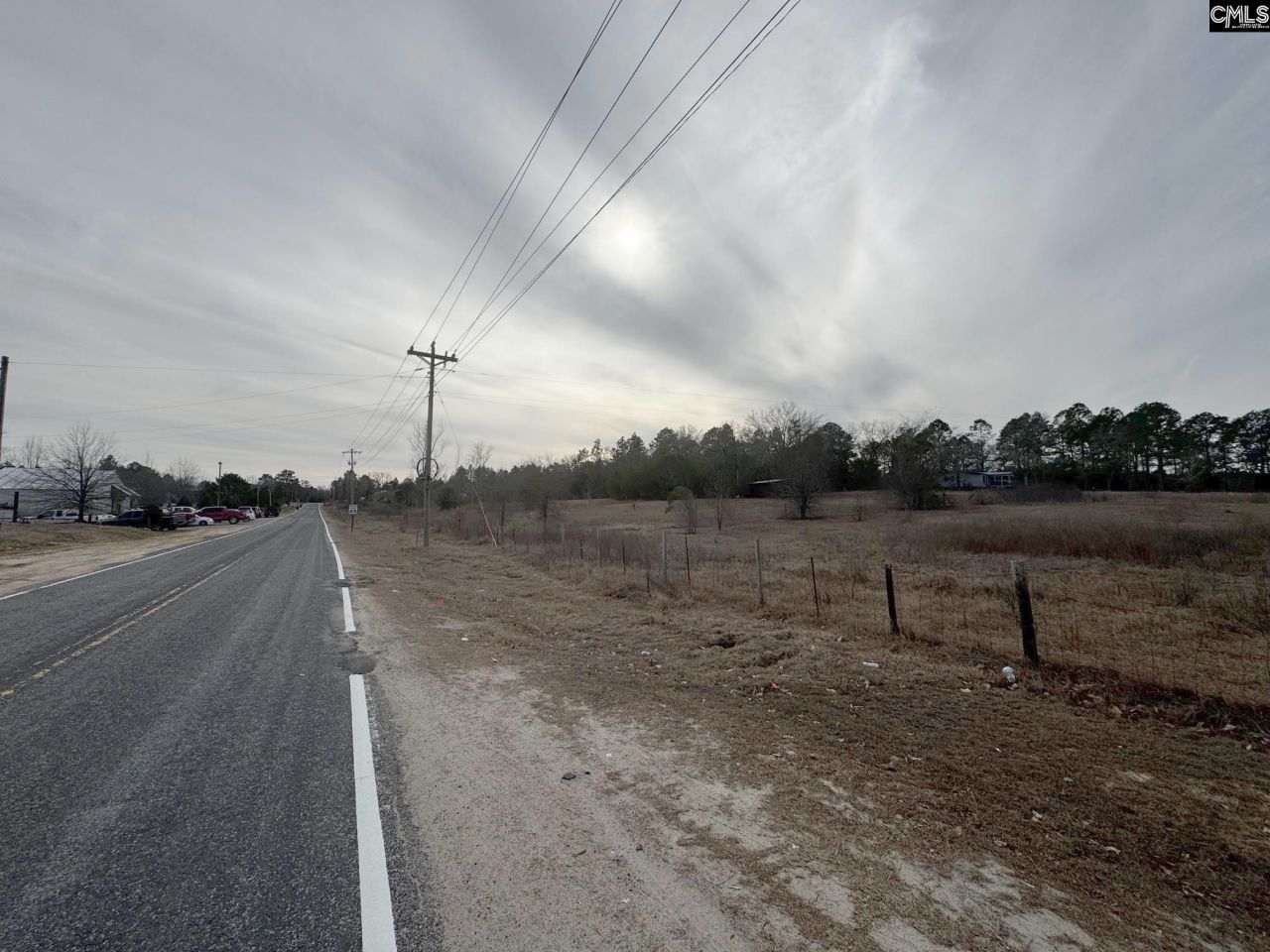 2715 Pond Branch Road Photo 19