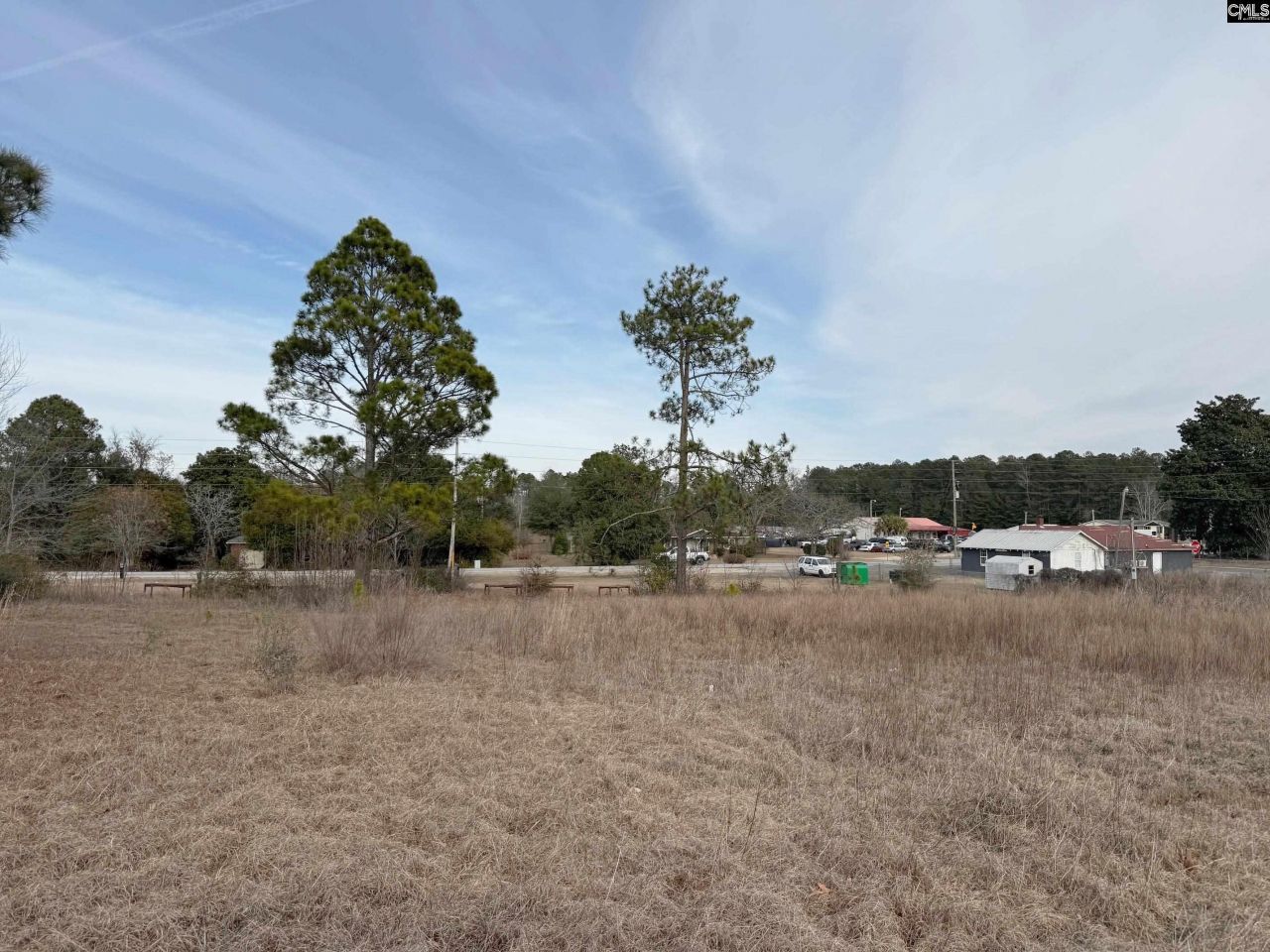 2715 Pond Branch Road Photo 20