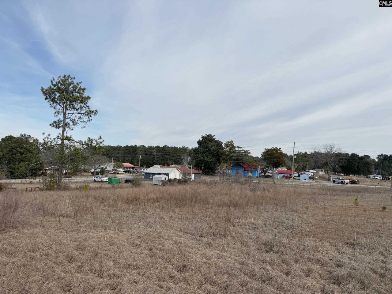 2715 Pond Branch Road Photo 21
