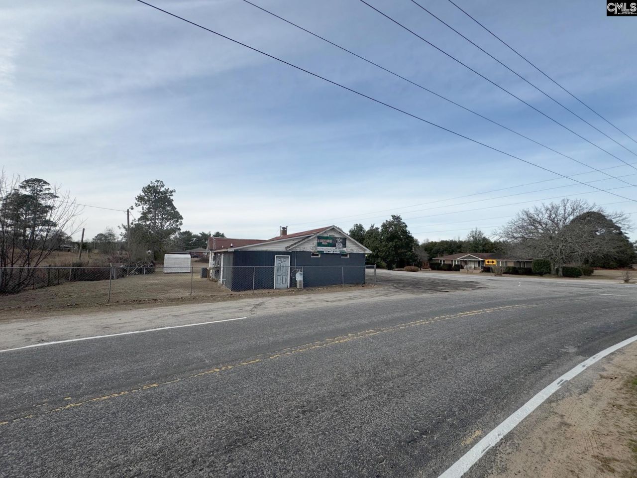 2715 Pond Branch Road Photo 23