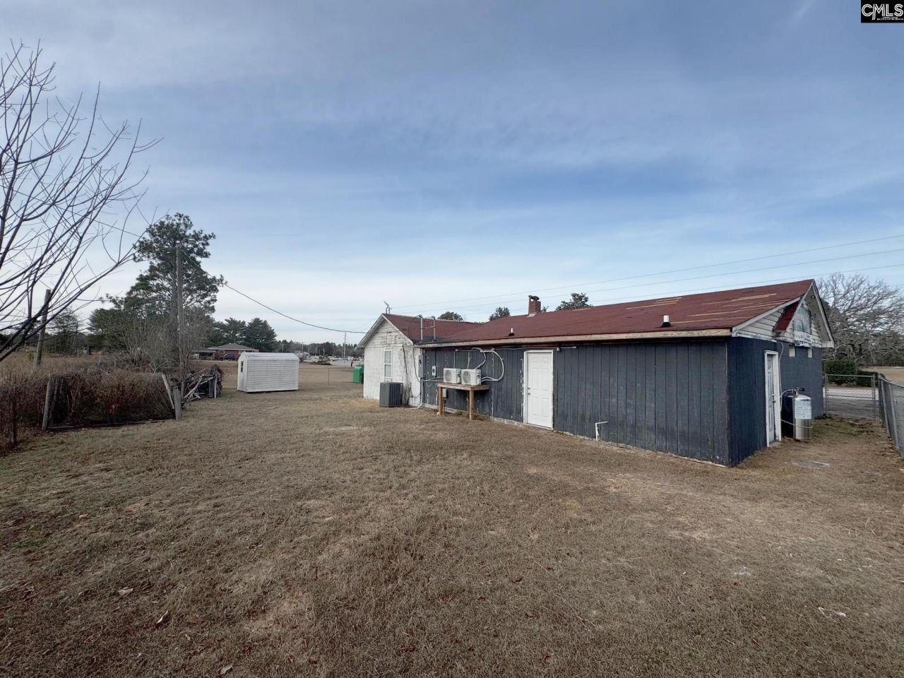 2715 Pond Branch Road Photo 25