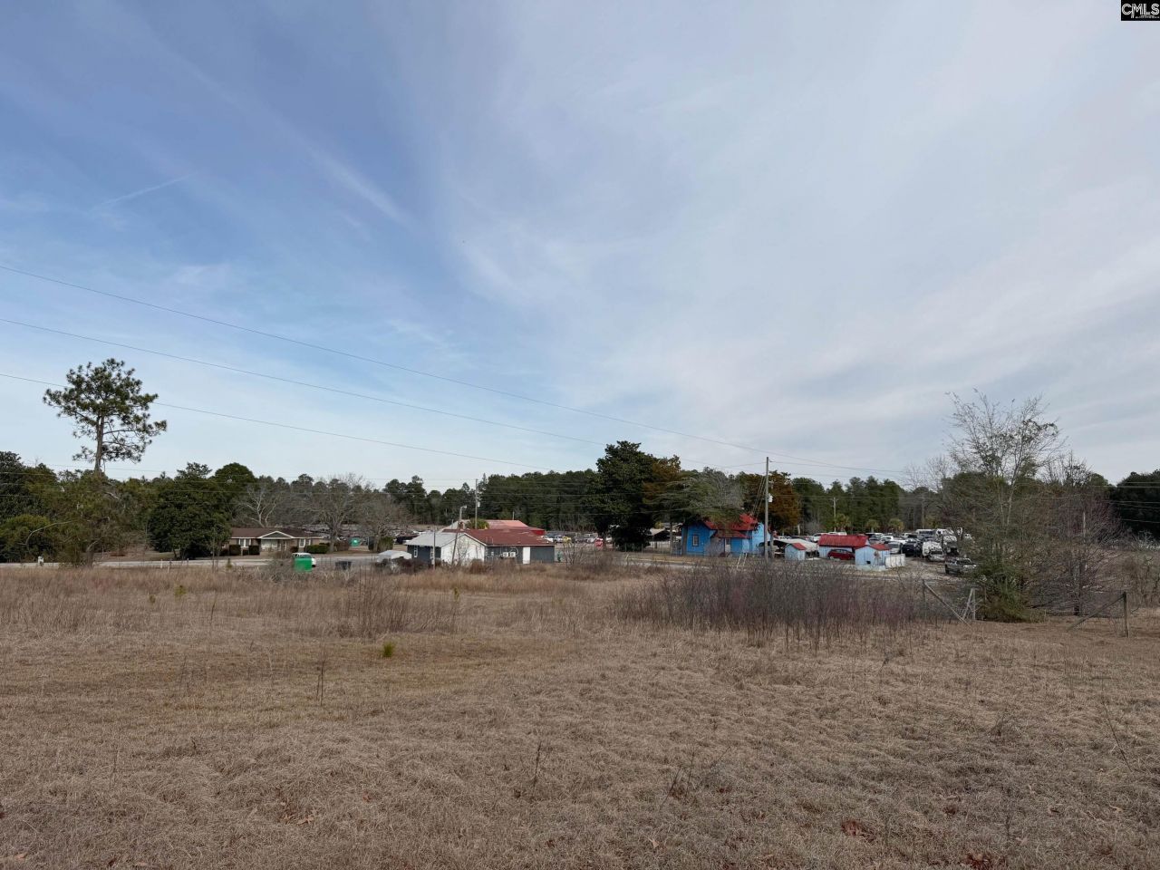 2715 Pond Branch Road Photo 27
