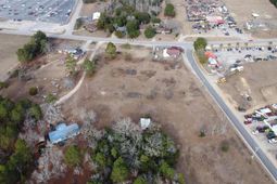 2715 Pond Branch Road photo 4