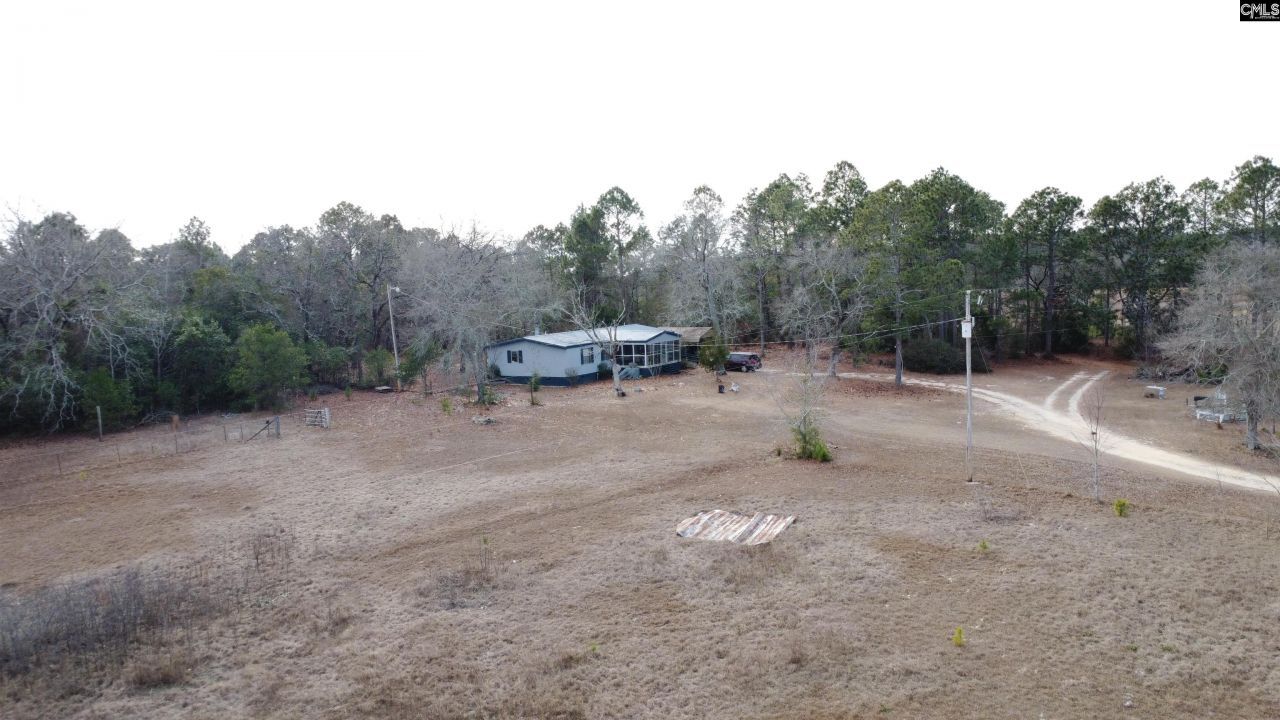 2715 Pond Branch Road Photo 28