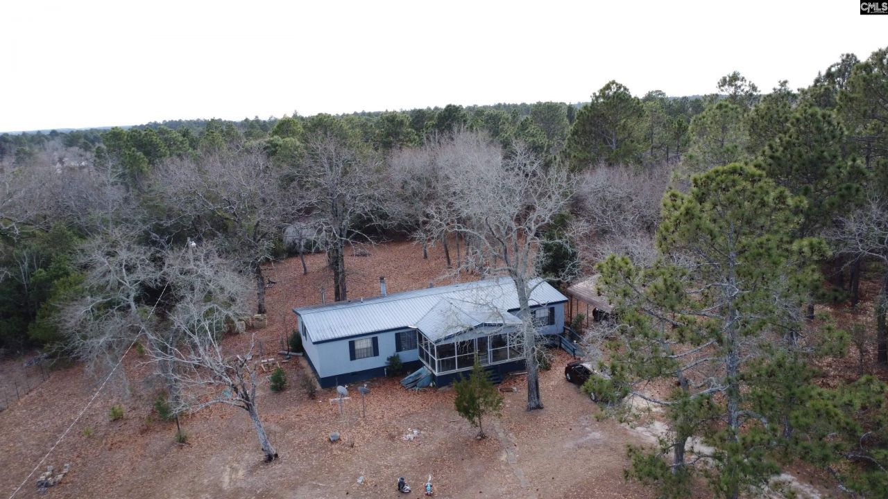 2715 Pond Branch Road Photo 29