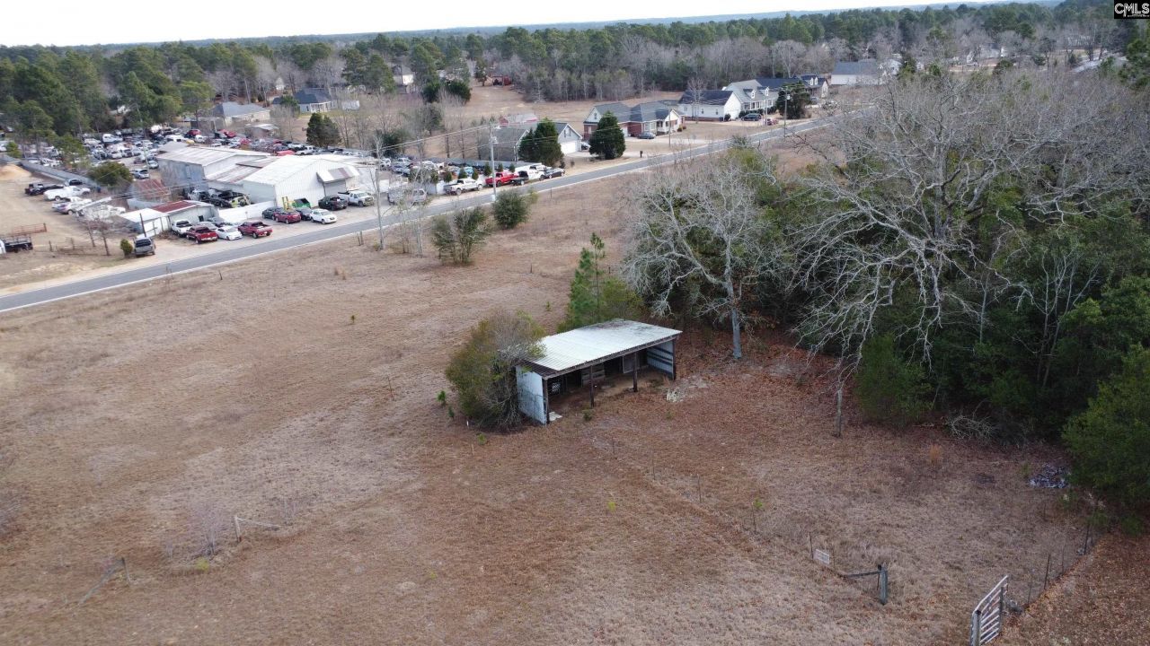 2715 Pond Branch Road Photo 30