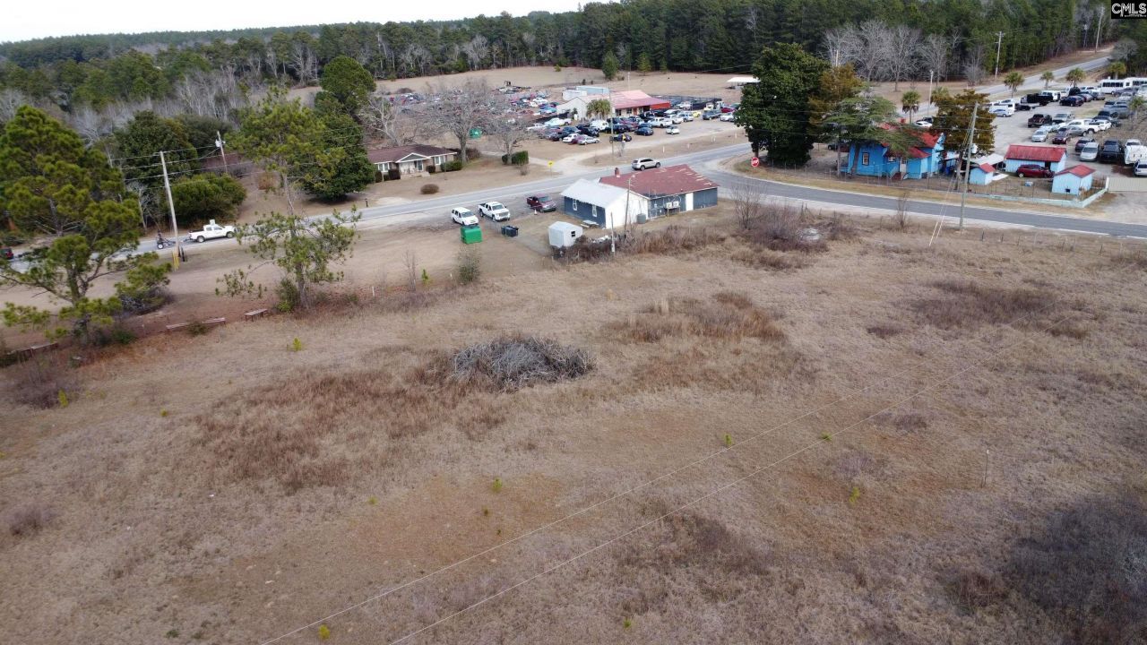 2715 Pond Branch Road Photo 31