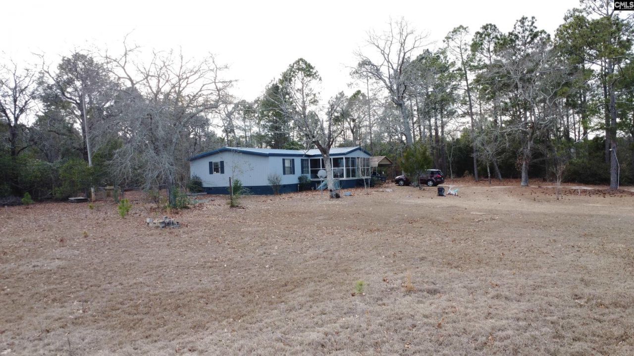 2715 Pond Branch Road Photo 32
