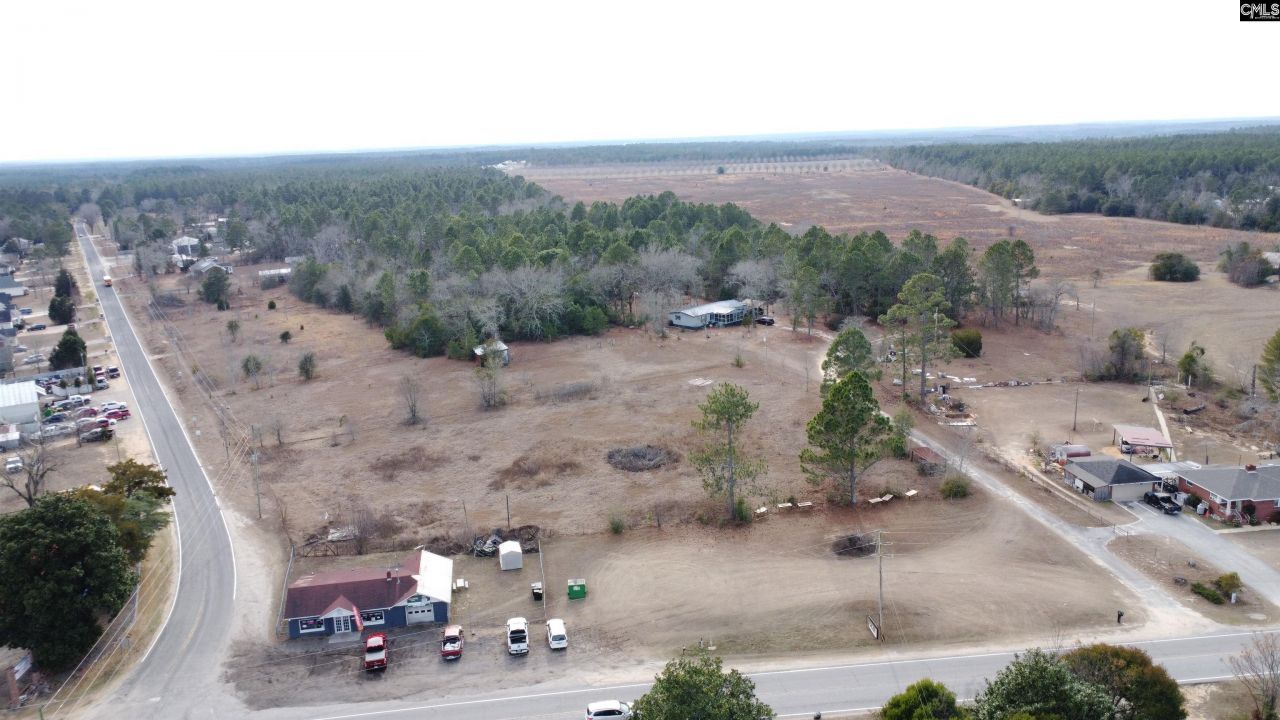2715 Pond Branch Road Photo 4
