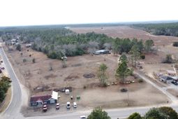 2715 Pond Branch Road photo 4