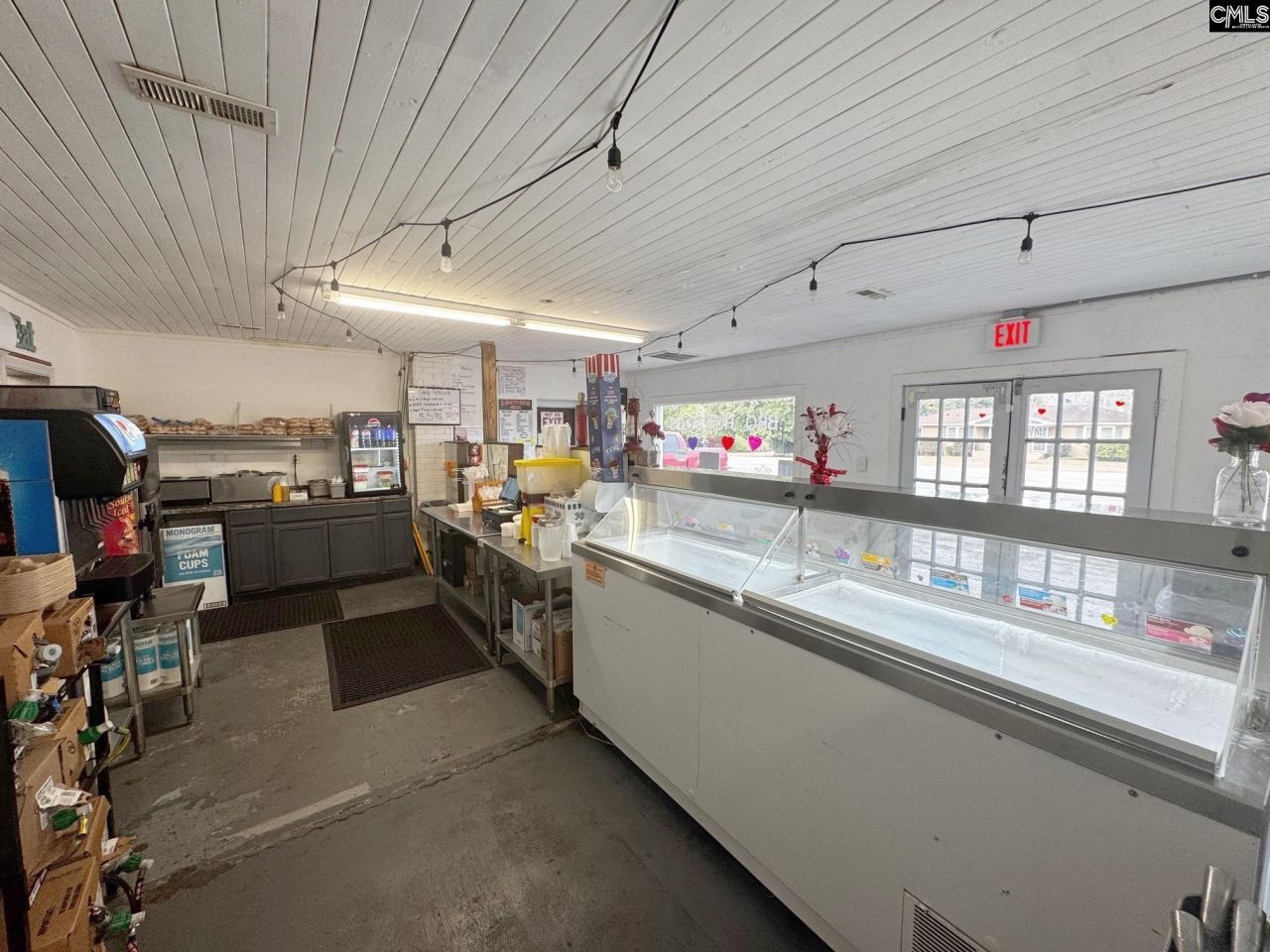 2715 Pond Branch Road Photo 38