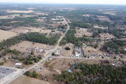 2715 Pond Branch Road photo 4