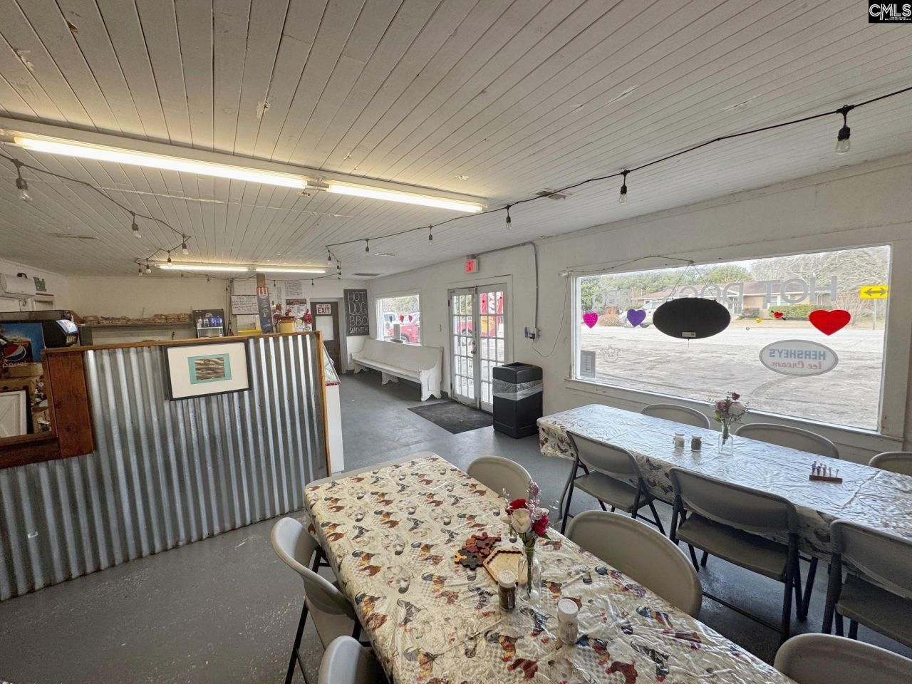 2715 Pond Branch Road Photo 43