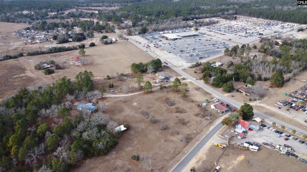 2715 Pond Branch Road Photo 8