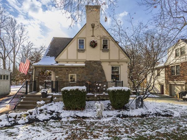 53 Arcadia Avenue, Lakeside Park, KY 41017