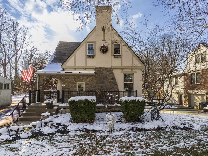 53 Arcadia Avenue, Lakeside Park, KY 41017 Photo 1