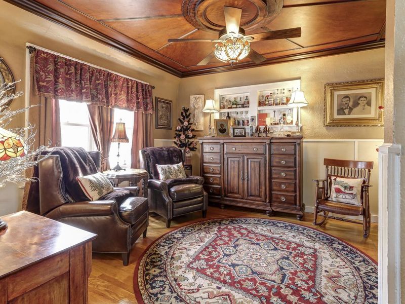 53 Arcadia Avenue, Lakeside Park, KY 41017 Photo 10