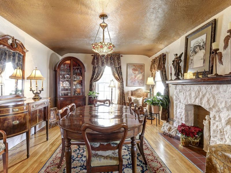 53 Arcadia Avenue, Lakeside Park, KY 41017 Photo 11