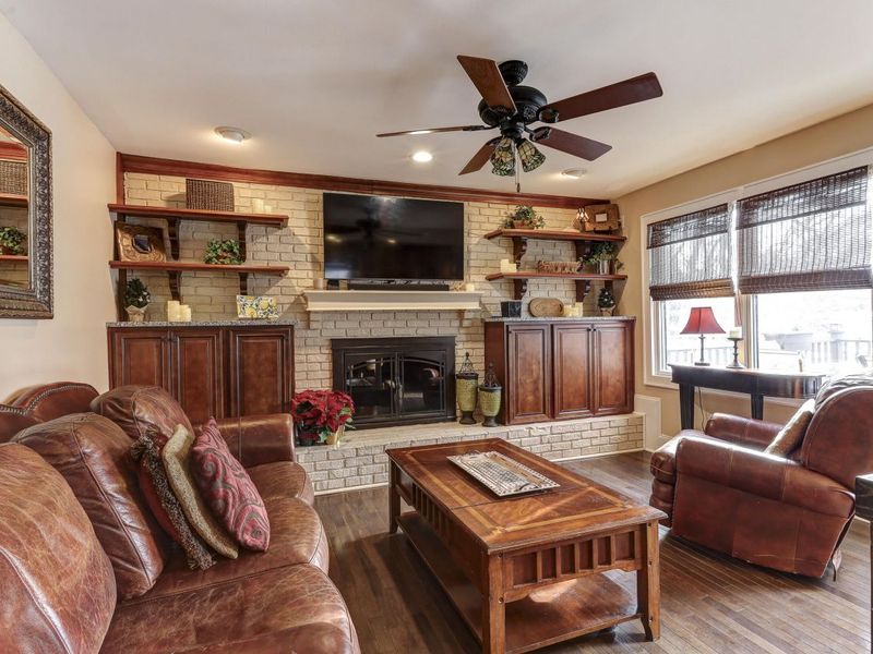 53 Arcadia Avenue, Lakeside Park, KY 41017 Photo 12