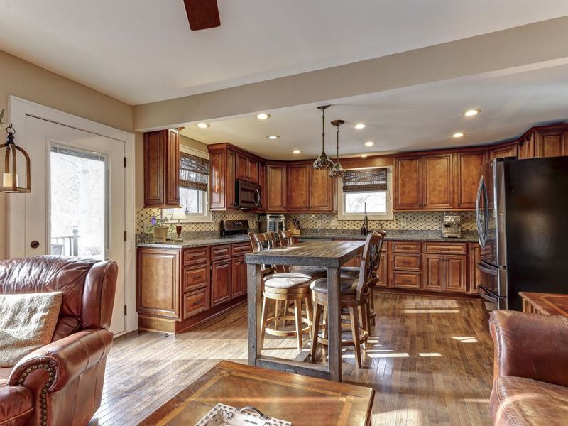 53 Arcadia Avenue, Lakeside Park, KY 41017 Photo 13