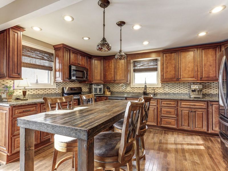 53 Arcadia Avenue, Lakeside Park, KY 41017 Photo 14