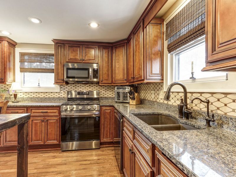 53 Arcadia Avenue, Lakeside Park, KY 41017 Photo 15