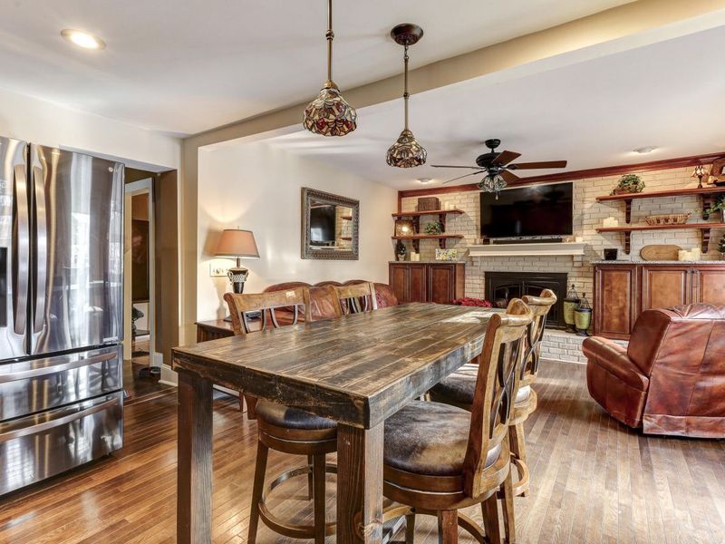 53 Arcadia Avenue, Lakeside Park, KY 41017 Photo 16