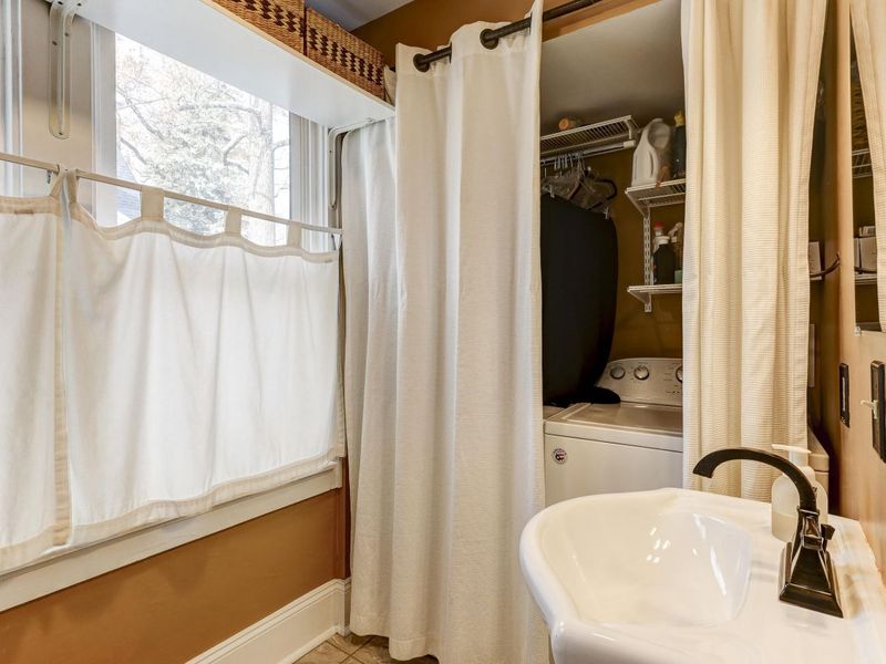 53 Arcadia Avenue, Lakeside Park, KY 41017 Photo 18