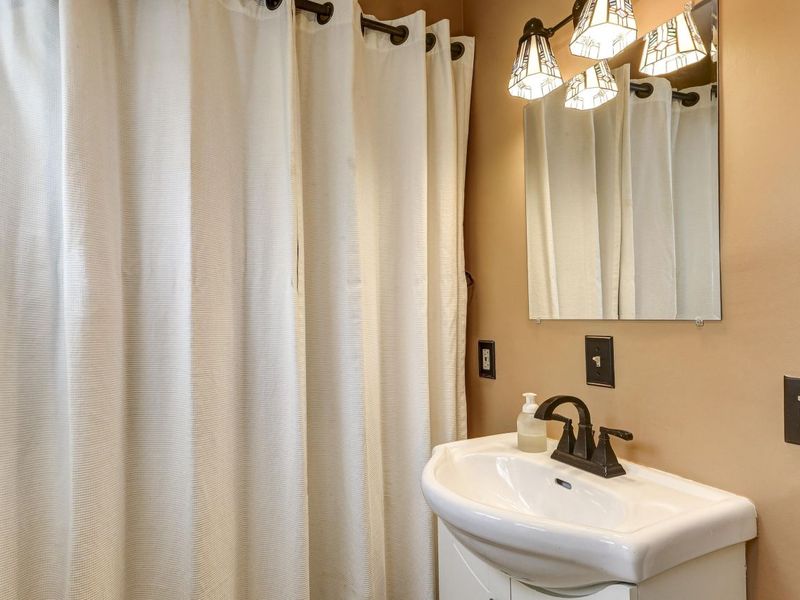 53 Arcadia Avenue, Lakeside Park, KY 41017 Photo 19