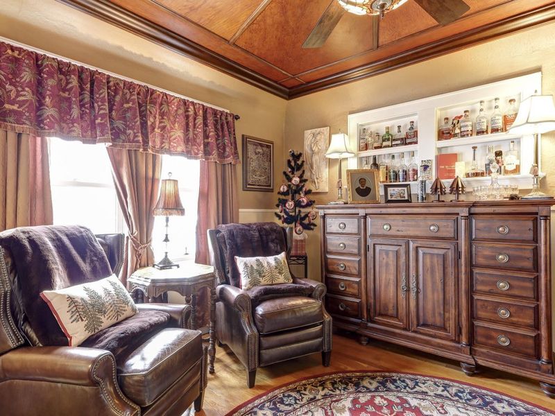 53 Arcadia Avenue, Lakeside Park, KY 41017 Photo 2