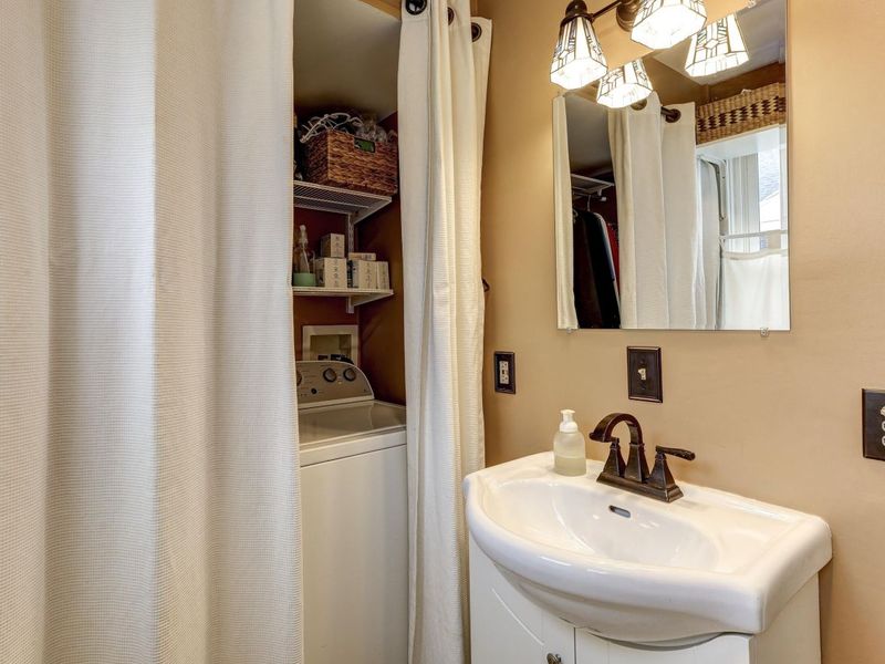 53 Arcadia Avenue, Lakeside Park, KY 41017 Photo 20