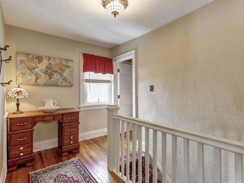 53 Arcadia Avenue, Lakeside Park, KY 41017 Photo 22