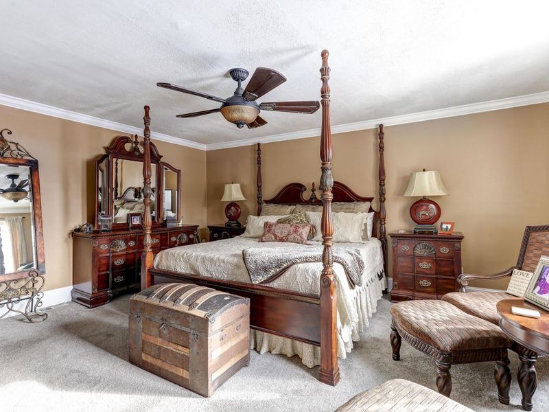 53 Arcadia Avenue, Lakeside Park, KY 41017 Photo 23