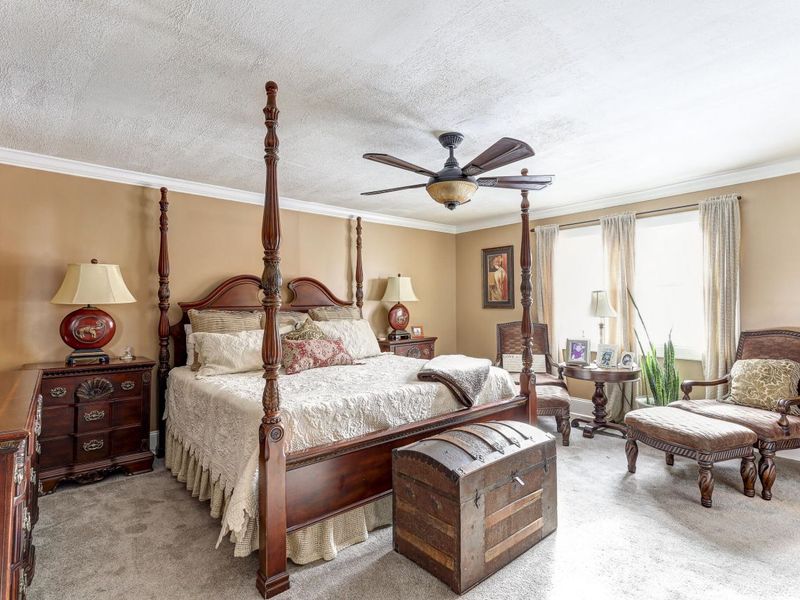 53 Arcadia Avenue, Lakeside Park, KY 41017 Photo 24